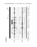 APPARATUSES AND METHODS FOR ENHANCED SPEECH RECOGNITION IN VARIABLE     ENVIRONMENTS diagram and image