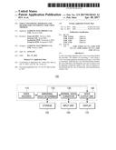 VOICE CONVERTING APPARATUS AND METHOD FOR CONVERTING USER VOICE THEREOF diagram and image