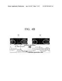 VOICE CONVERTING APPARATUS AND METHOD FOR CONVERTING USER VOICE THEREOF diagram and image