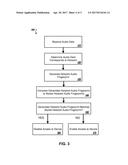 HOTWORD RECOGNITION diagram and image