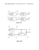 Unvoiced/Voiced Decision for Speech Processing diagram and image