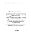 Unvoiced/Voiced Decision for Speech Processing diagram and image