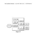 Unvoiced/Voiced Decision for Speech Processing diagram and image