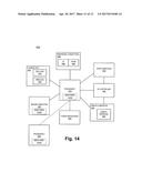 SRAM BIT-LINE AND WRITE ASSIST APPARATUS AND METHOD FOR LOWERING DYNAMIC     POWER AND PEAK CURRENT, AND A DUAL INPUT LEVEL-SHIFTER diagram and image