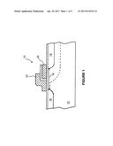 Power Driven Optimization For Flash Memory diagram and image