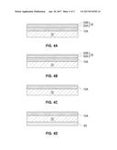 METHOD FOR HANDLING THIN BRITTLE FILMS diagram and image
