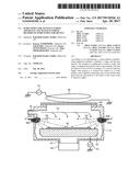 SEMICONDUCTOR MANUFACTURING APPARATUS AND MANUFACTURING METHOD OF     SEMICONDUCTOR DEVICE diagram and image