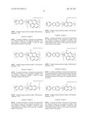 POLYMER, ORGANIC LAYER COMPOSITION, AND METHOD OF FORMING PATTERNS diagram and image