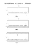 LOCAL SEMICONDUCTOR WAFER THINNING diagram and image