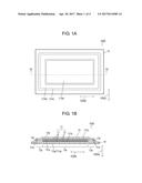 HEAT-CONDUCTIVE SHEET AND PRODUCTION METHOD THEREFOR diagram and image