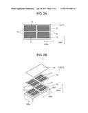 HEAT-CONDUCTIVE SHEET AND PRODUCTION METHOD THEREFOR diagram and image