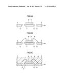 LEAD FRAME AND SEMICONDUCTOR DEVICE diagram and image