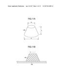 LEAD FRAME AND SEMICONDUCTOR DEVICE diagram and image