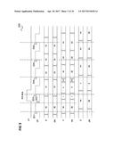 DIGITAL CIRCUIT AND METHOD FOR MANUFACTURING A DIGITAL CIRCUIT diagram and image