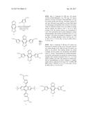 Semiconducting Compounds and Related Devices diagram and image