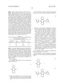 Semiconducting Compounds and Related Devices diagram and image