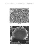 POROUS CARBON NANOTUBE MICROSPHERE AND PREPARATION METHOD AND USE THEREOF,     LITHIUM METAL -SKELETON CARBON COMPOSITE AND PREPARATION METHOD THEREOF,     NEGATIVE ELECTRODE, AND BATTERY diagram and image