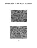 POROUS CARBON NANOTUBE MICROSPHERE AND PREPARATION METHOD AND USE THEREOF,     LITHIUM METAL -SKELETON CARBON COMPOSITE AND PREPARATION METHOD THEREOF,     NEGATIVE ELECTRODE, AND BATTERY diagram and image