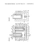 MICROBIAL FUEL CELL diagram and image