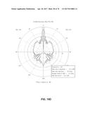 ANTENNA STRUCTURE FOR EXCHANGING WIRELESS SIGNALS diagram and image