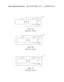 PERSONALIZED WHITEBOX DESCRAMBLERS diagram and image