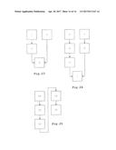 PERSONALIZED WHITEBOX DESCRAMBLERS diagram and image