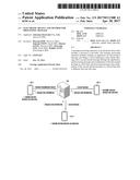 ELECTRONIC DEVICE AND METHOD FOR PROCESSING MESSAGE diagram and image