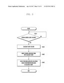 ELECTRONIC DEVICE AND METHOD FOR PROCESSING MESSAGE diagram and image