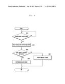 ELECTRONIC DEVICE AND METHOD FOR PROCESSING MESSAGE diagram and image