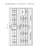 ELECTRONIC DEVICE AND METHOD FOR PROCESSING MESSAGE diagram and image