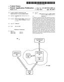 CLIENT SUBNET EFFICIENCY BY EQUIVALENCE CLASS AGGREGATION diagram and image