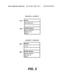 CLIENT SUBNET EFFICIENCY BY EQUIVALENCE CLASS AGGREGATION diagram and image