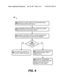 CLIENT SUBNET EFFICIENCY BY EQUIVALENCE CLASS AGGREGATION diagram and image