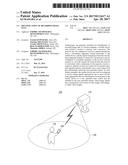 IDENTIFICATION OF RECORDED IMAGE DATA diagram and image