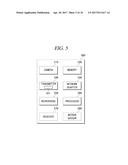 IDENTIFICATION OF RECORDED IMAGE DATA diagram and image