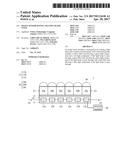 IMAGE SENSOR HAVING YELLOW FILTER UNITS diagram and image