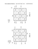 IMAGE SENSOR HAVING YELLOW FILTER UNITS diagram and image