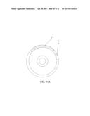 FLUORESCENT WHEEL, DOUBLE-COLOR LASER SOURCE AND LASER PROJECTION     EQUIPMENT diagram and image