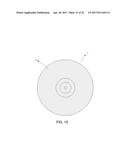 FLUORESCENT WHEEL, DOUBLE-COLOR LASER SOURCE AND LASER PROJECTION     EQUIPMENT diagram and image