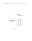 FLUORESCENT WHEEL, DOUBLE-COLOR LASER SOURCE AND LASER PROJECTION     EQUIPMENT diagram and image