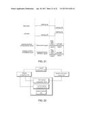 FLUORESCENT WHEEL, DOUBLE-COLOR LASER SOURCE AND LASER PROJECTION     EQUIPMENT diagram and image