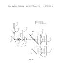 LIGHT SOURCE ASSEMBLY AND LASER PROJECTOR diagram and image