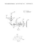 LIGHT SOURCE ASSEMBLY AND LASER PROJECTOR diagram and image