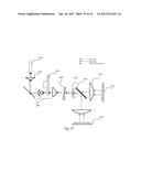 LIGHT SOURCE ASSEMBLY AND LASER PROJECTOR diagram and image