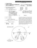 D2D COMMUNICATION FOR eMTC DESIGN CONSIDERATIONS diagram and image