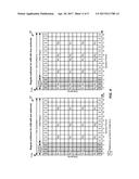 D2D COMMUNICATION FOR eMTC DESIGN CONSIDERATIONS diagram and image