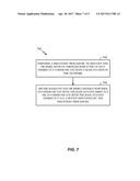 D2D COMMUNICATION FOR eMTC DESIGN CONSIDERATIONS diagram and image