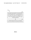 D2D COMMUNICATION FOR eMTC DESIGN CONSIDERATIONS diagram and image