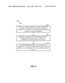 D2D COMMUNICATION FOR eMTC DESIGN CONSIDERATIONS diagram and image