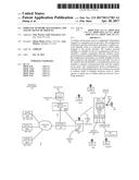 WIRELESS NETWORK MANAGEMENT AND ONLINE SIGNUP OF SERVICES diagram and image